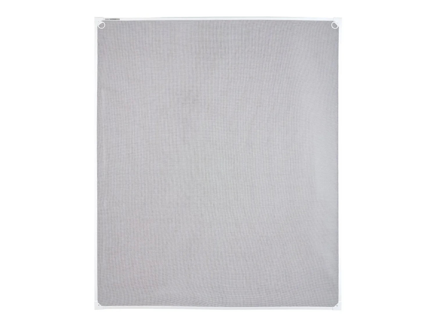 LIVARNO home Moustiquaire magntique, 110 x 130 cm