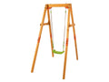 Playtive Balanoire en bois