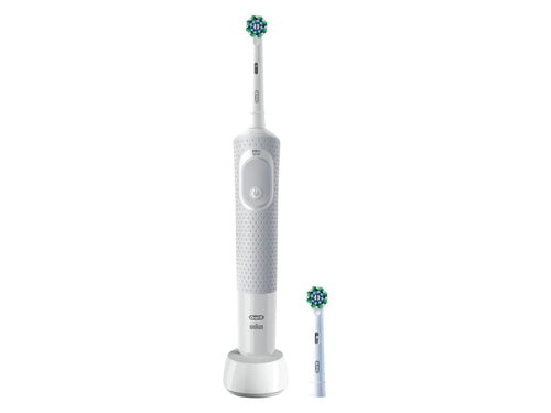 Oral-B Brosse  dent lectrique Vitality 100