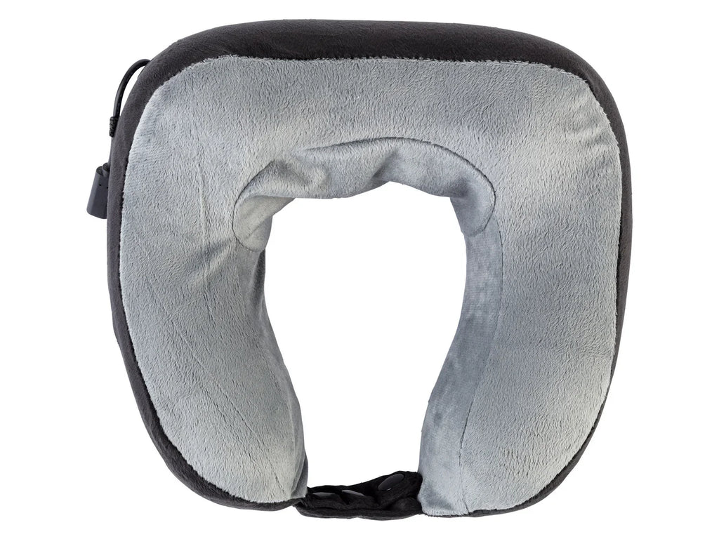 SILVERCREST PERSONAL CARE Coussin de massage pour la nuque SMKA 2000 A4