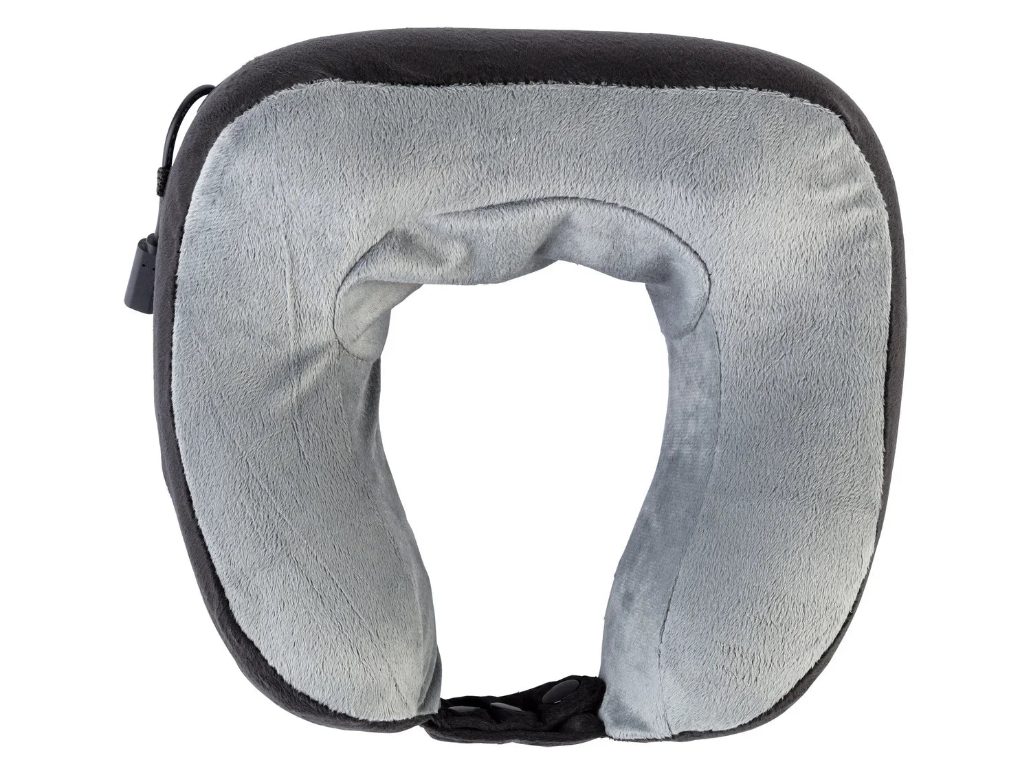 SILVERCREST PERSONAL CARE Coussin de massage pour la nuque SMKA 2000 A4