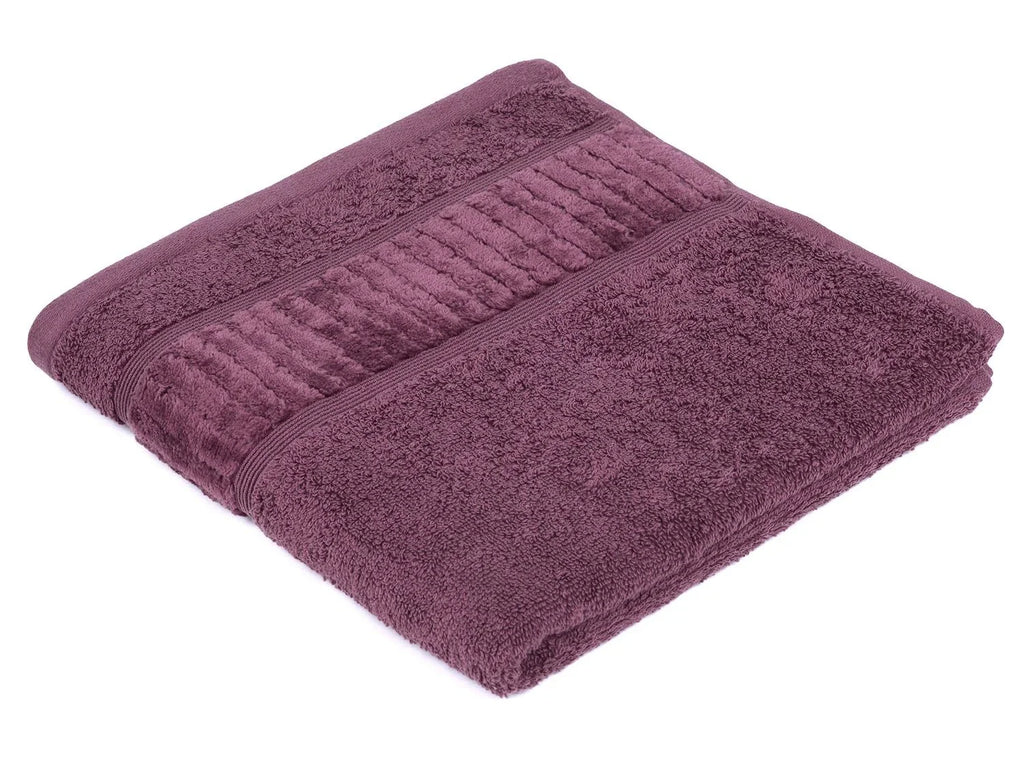 Gzze Serviette ponge, 50 x 100 cm