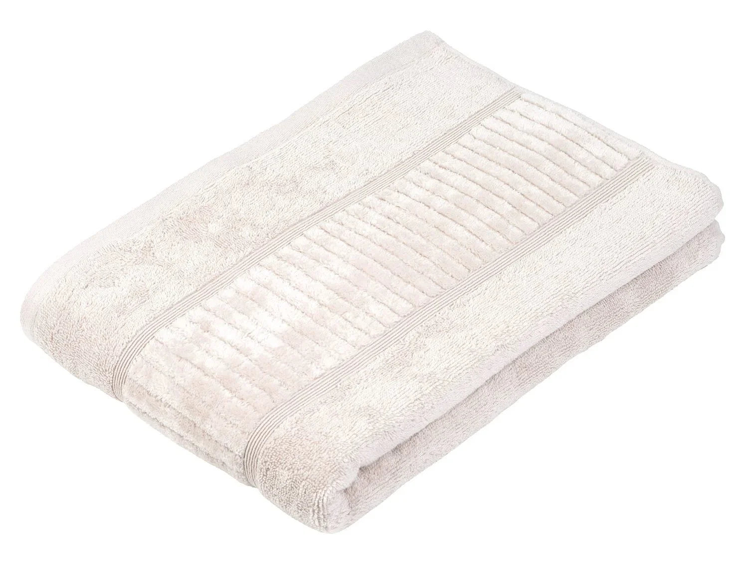 Gzze Serviette ponge, 70 x 200 cm