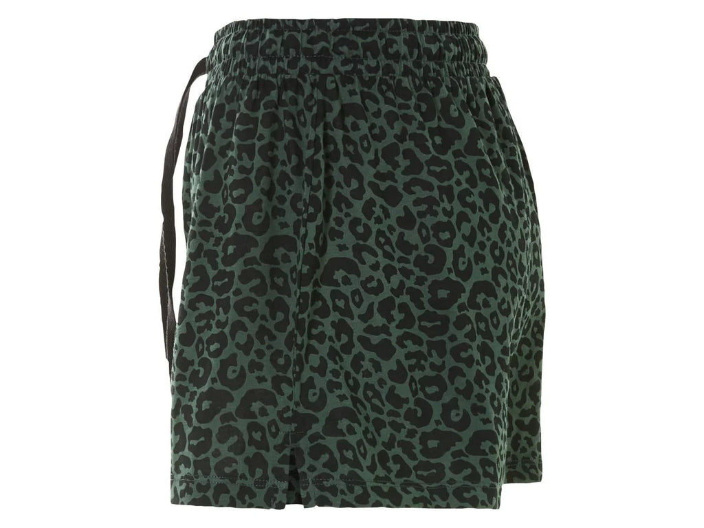 esmara Ensemble pyjama femme