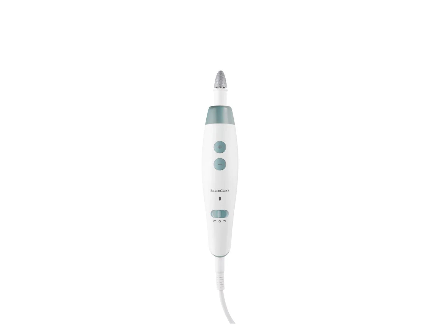 SILVERCREST PERSONAL CARE Set manucure et pdicure SMPS 7 E1