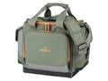 Rocktrail Sac de pche, 25 L, avec 8 botes de rangement