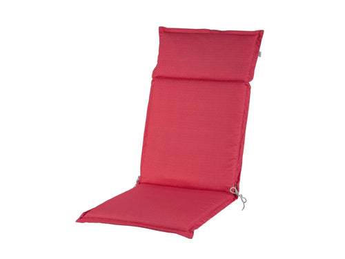 LIVARNO home Coussin pour bain de soleil