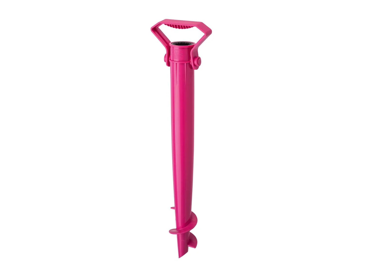CRIVIT Base dancrage  visser pour parasol