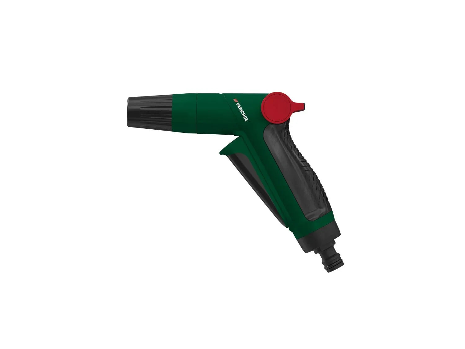 PARKSIDE Pistolet ou Lance d'arrosage