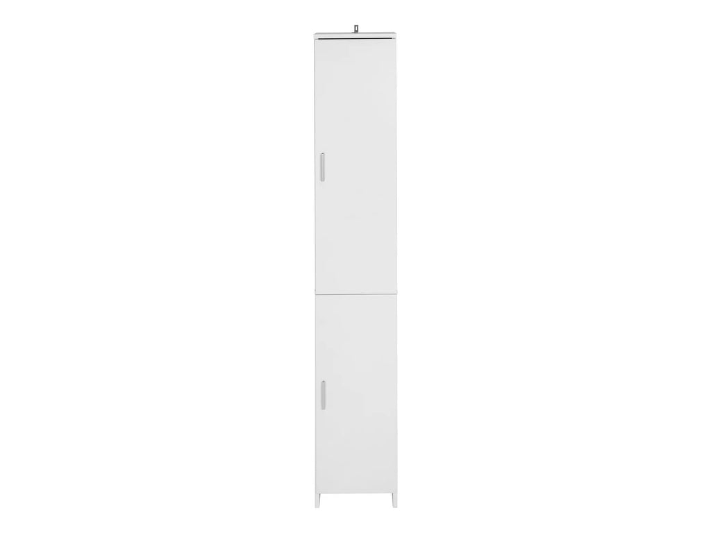 LIVARNO home Meubles de salle de bain Liverpool