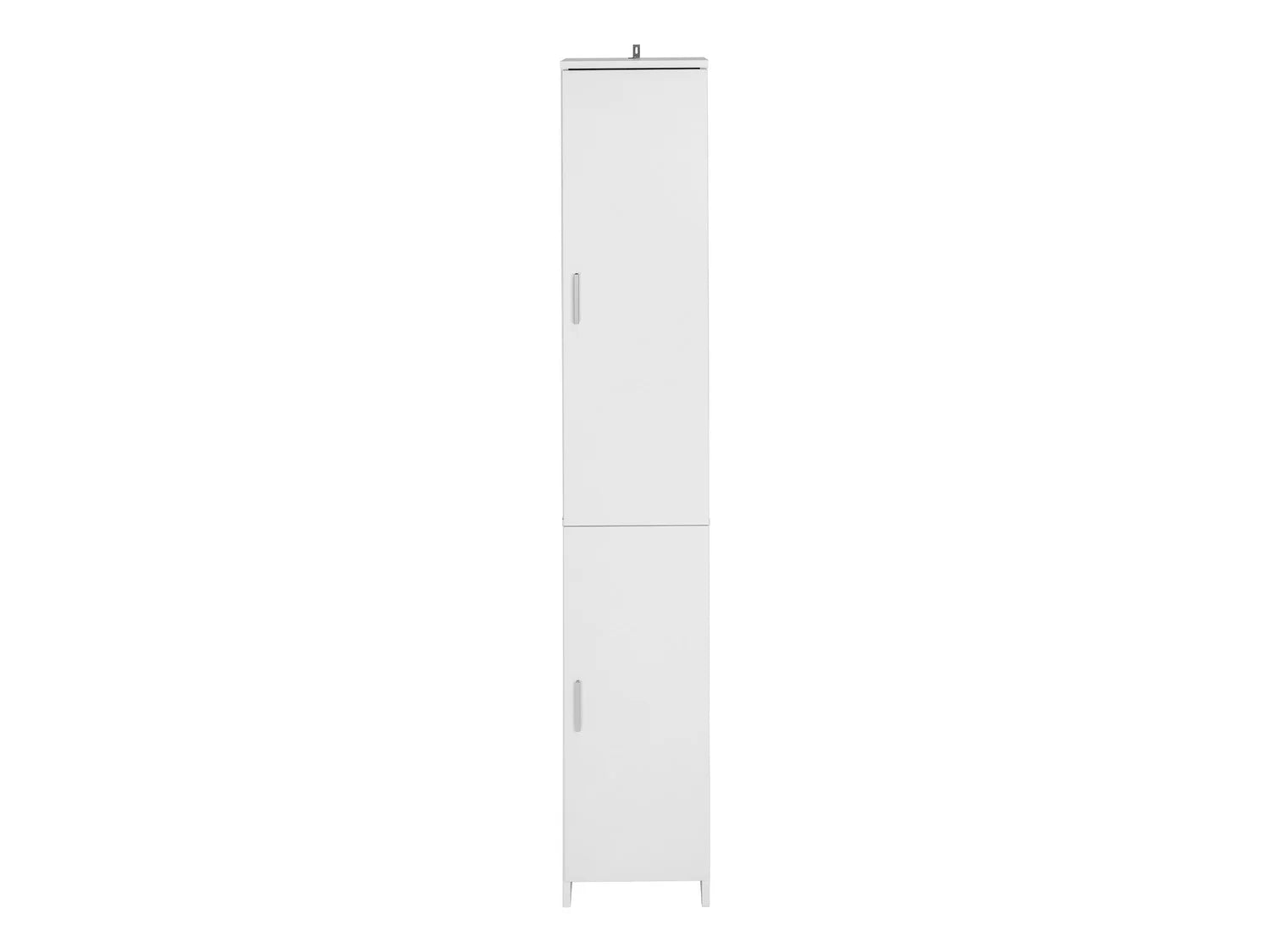 LIVARNO home Meubles de salle de bain Liverpool