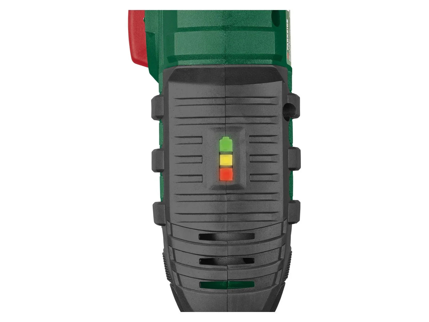 PARKSIDE Marteau perforateur sans fil PBHA 12 A, 1 J, 12 V