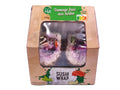 Select & Go Sushi Wrap - fromage frais aux herbes