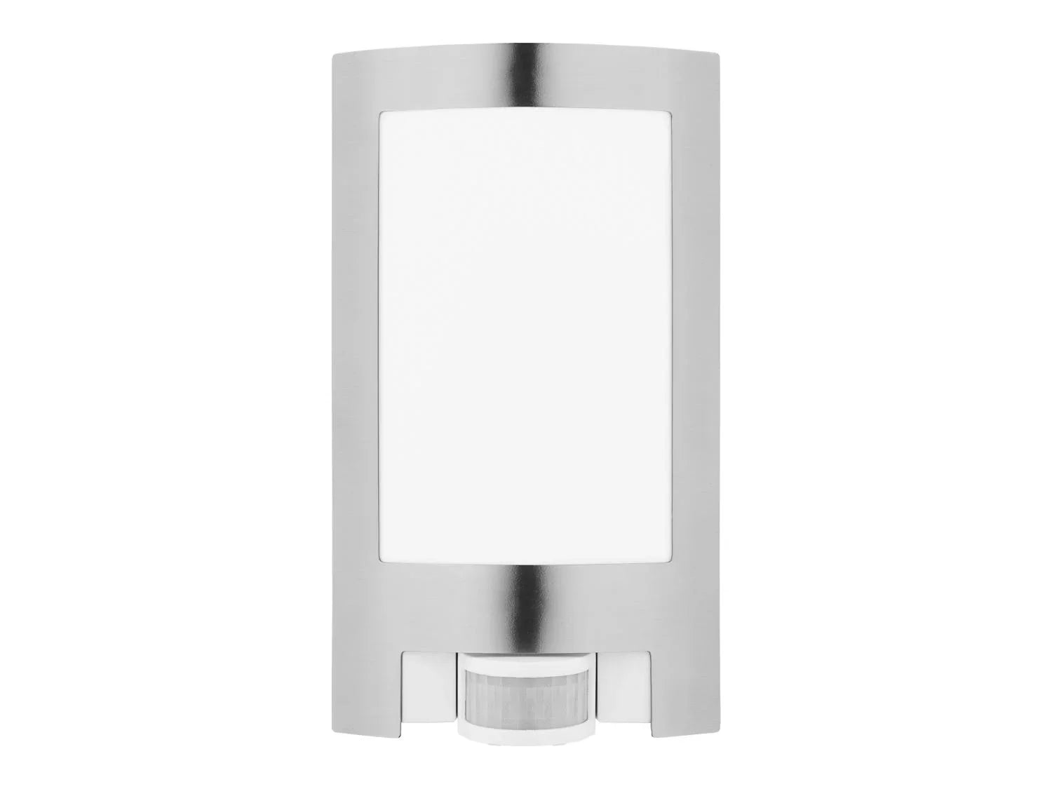 LIVARNO home Applique extrieure  LED