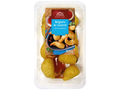 VITASIA Beignets de crevettes