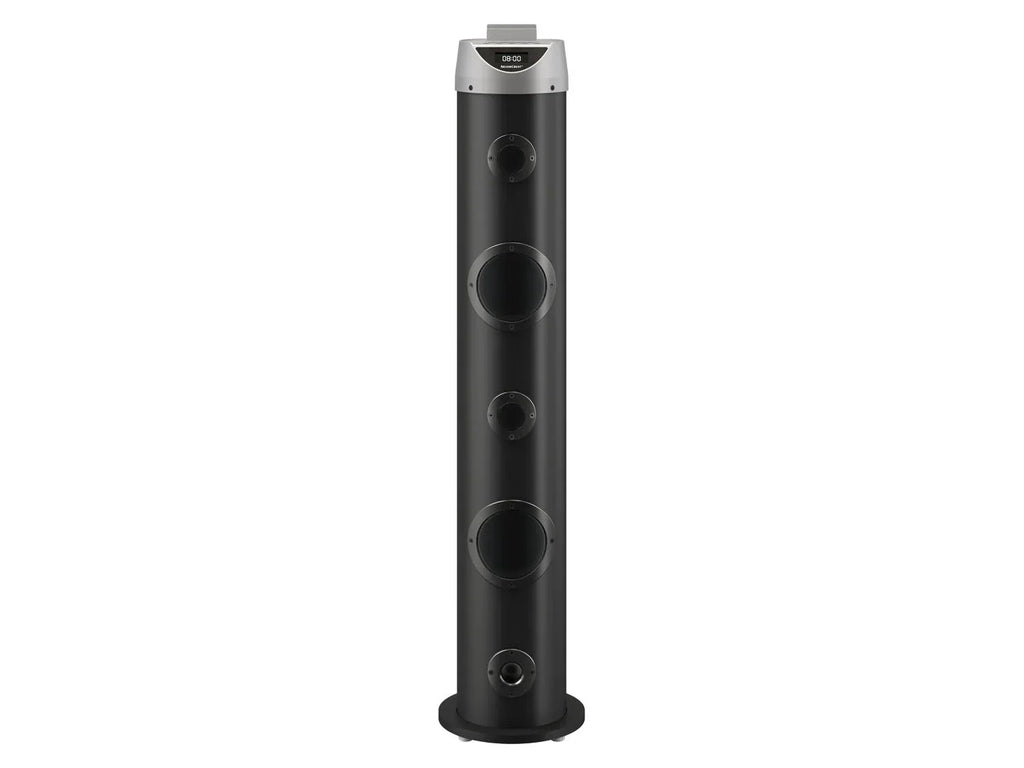 SILVERCREST Enceinte colonne Bluetooth