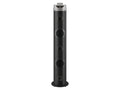 SILVERCREST Enceinte colonne Bluetooth