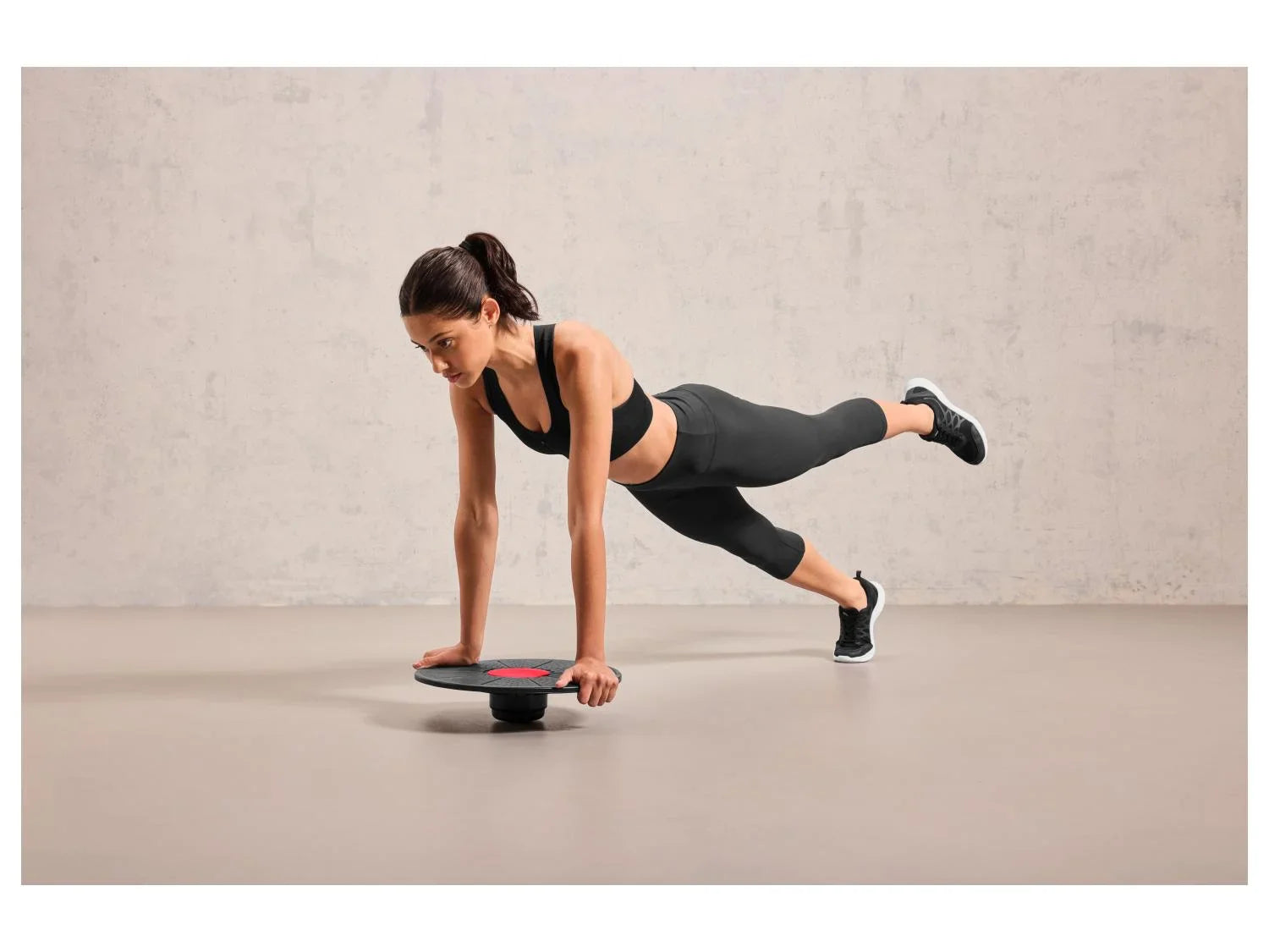 CRIVIT Accessoire de fitness