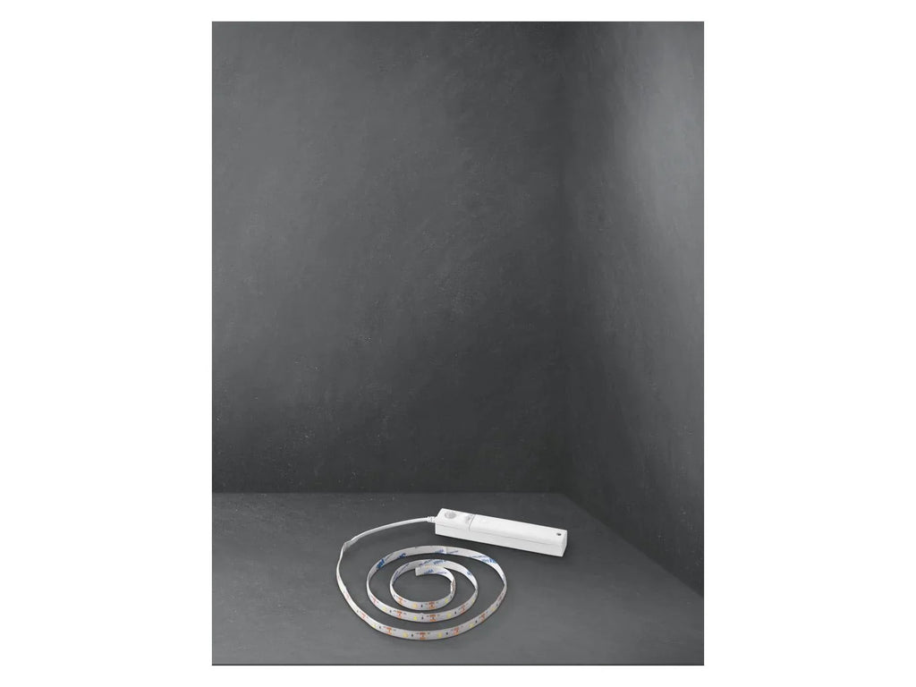 LIVARNO home Ruban LED avec dtecteur de mouvements