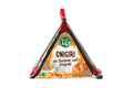 Select & Go Onigiri au saumon cuit teriyaki
