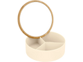 CIEN BEAUTY Accessoire de beaut