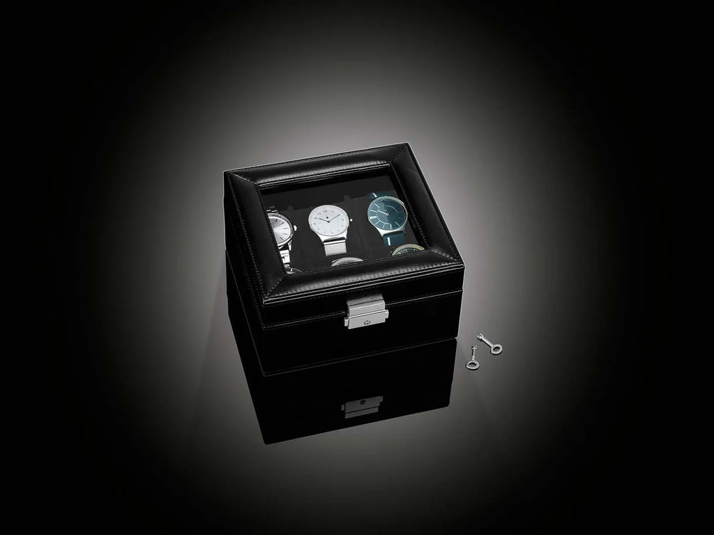 AURIOL crin pour montres