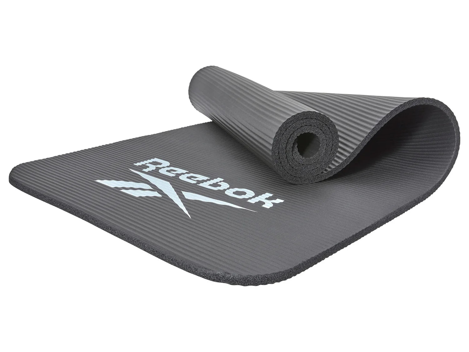 Reebok Tapis d'entranement