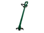 PARKSIDE Coupe-bordures sans fil PART 20-Li A1, 20 V
