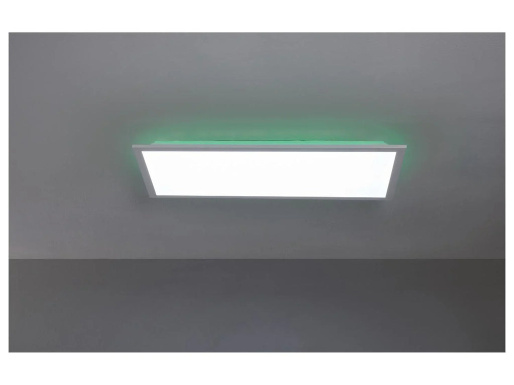 LIVARNO home Plafonnier  LED