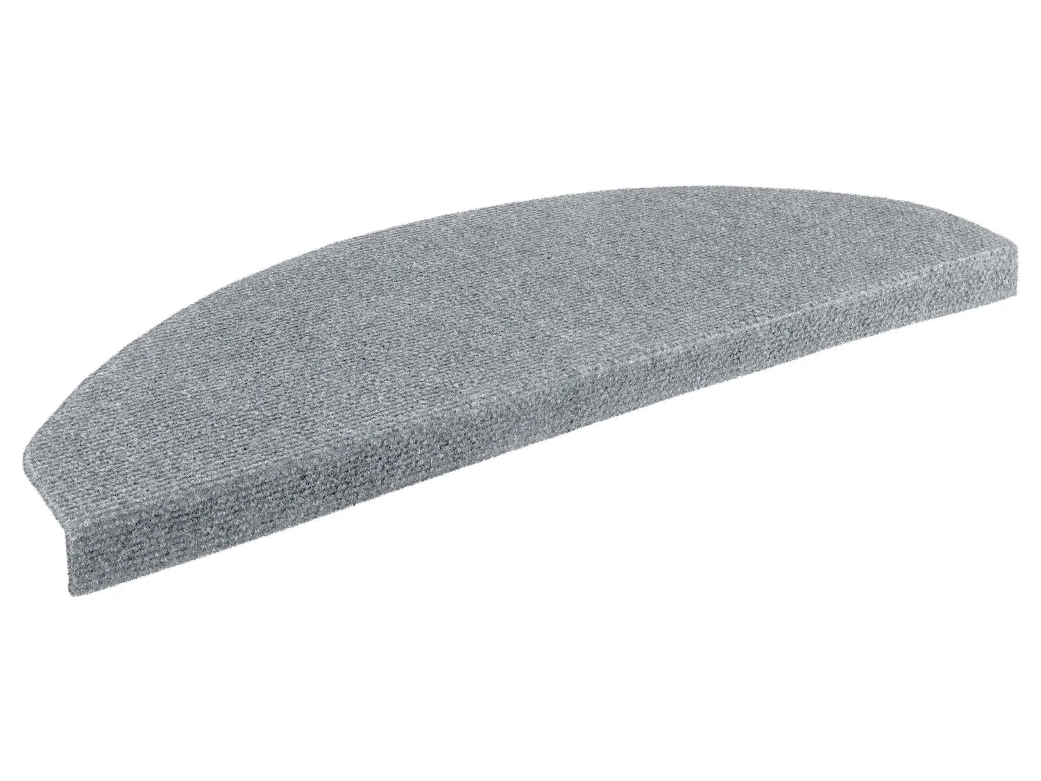 LIVARNO home Set de 15 tapis de marches d'escalier