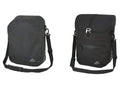 CRIVIT Sacoche pour porte-bagages