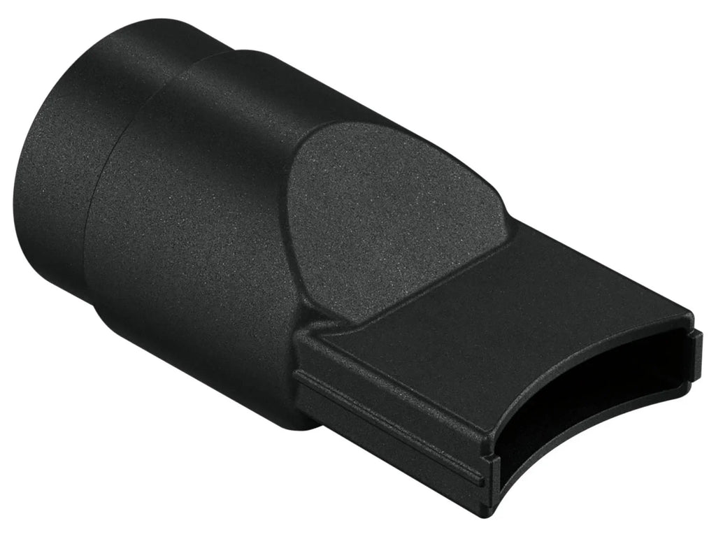 PARKSIDE Embouts pour outil combin sans fil PKGA 20-Li
