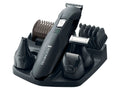REMINGTON Tondeuse Edge Personal Groomer PG6032