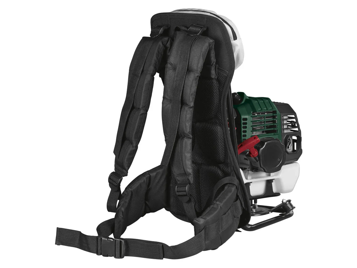 PARKSIDE Appareil de jardin combin 6-en-1 PBRK 700 A1, 1500 W