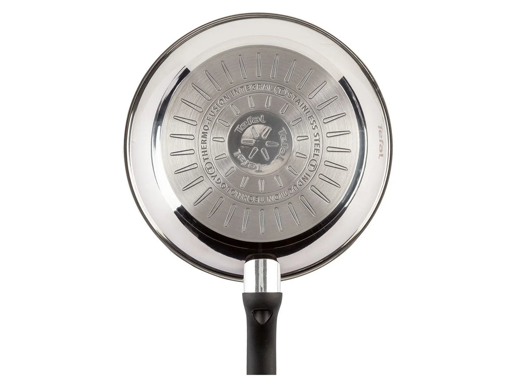 Tefal Pole en aluminium,  24 cm