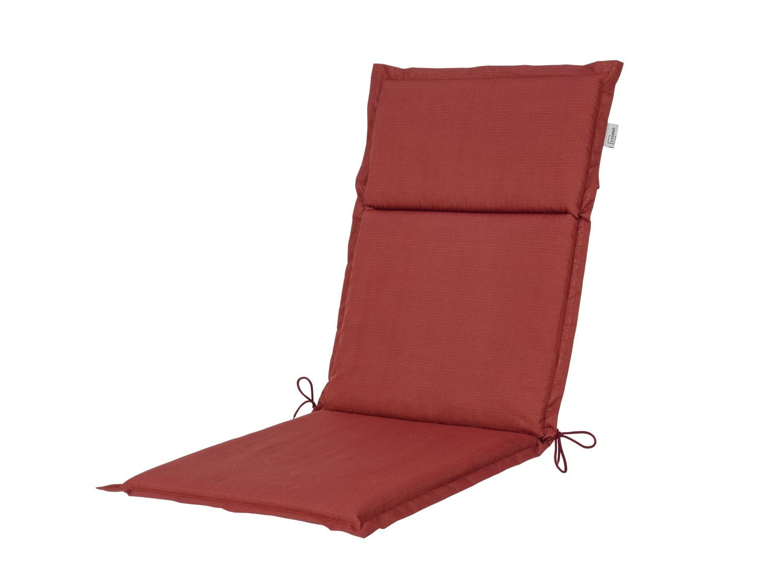 LIVARNO Coussin pour chaise de jardin Houston