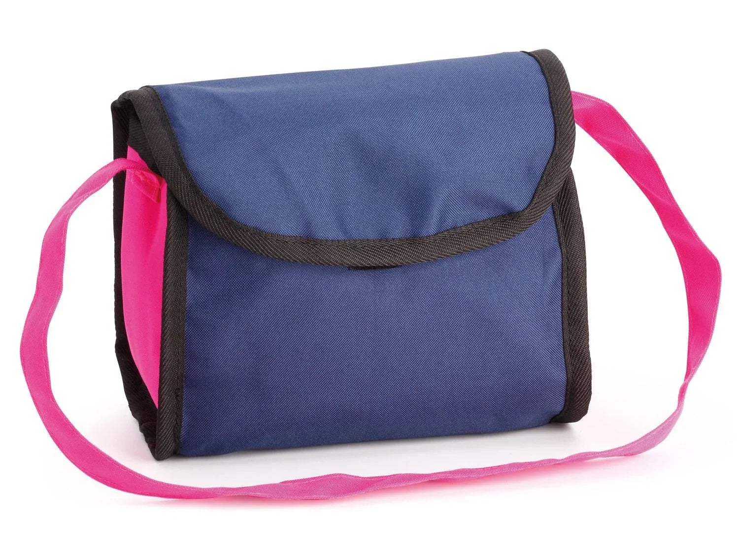 BAYER DESIGN, Poussette de poupe design Trendy
