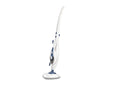 SILVERCREST Balai vapeur et nettoyeur manuel, 1500 W