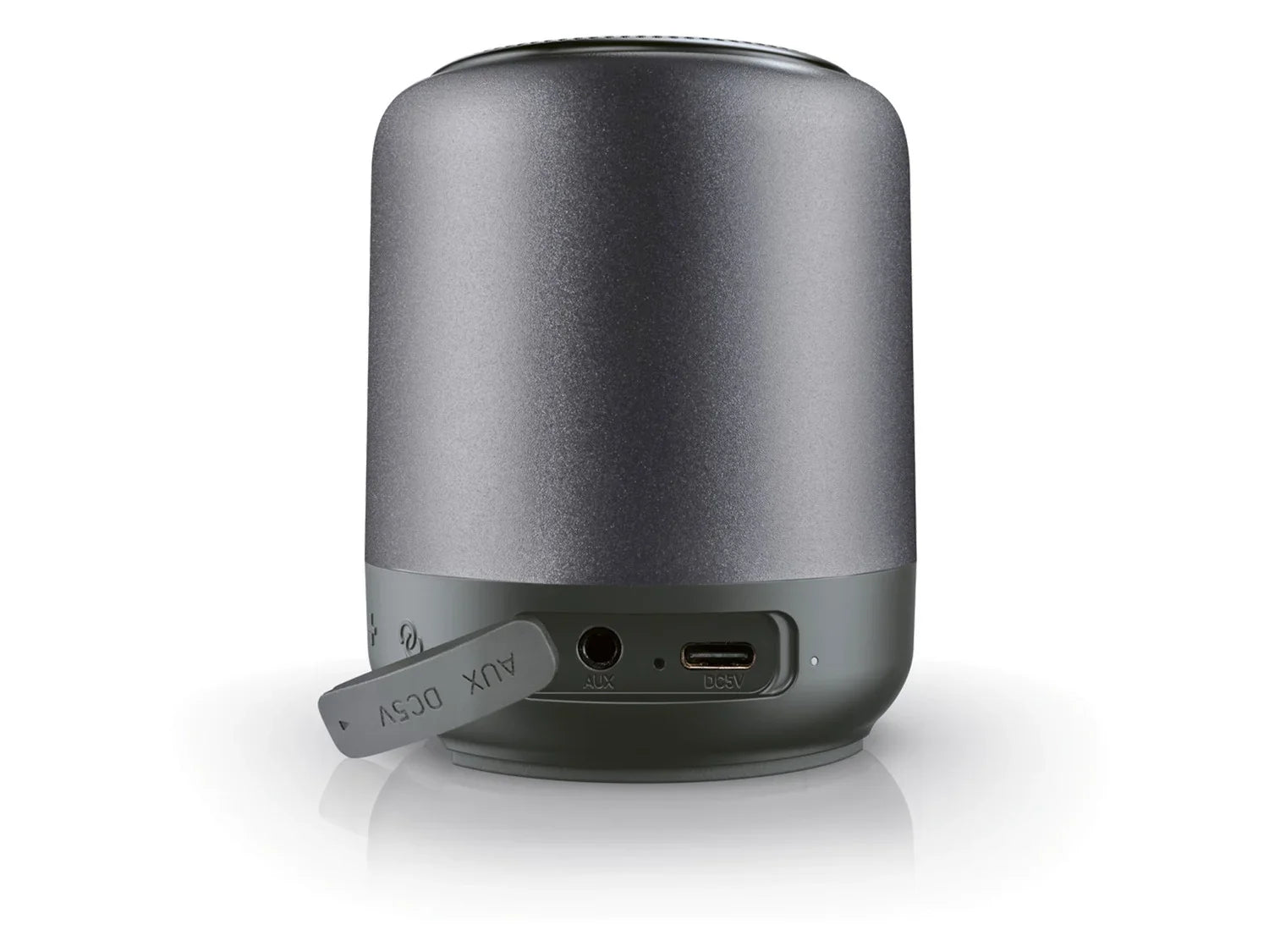 SILVERCREST Enceinte Bluetooth SBL TW6 C2