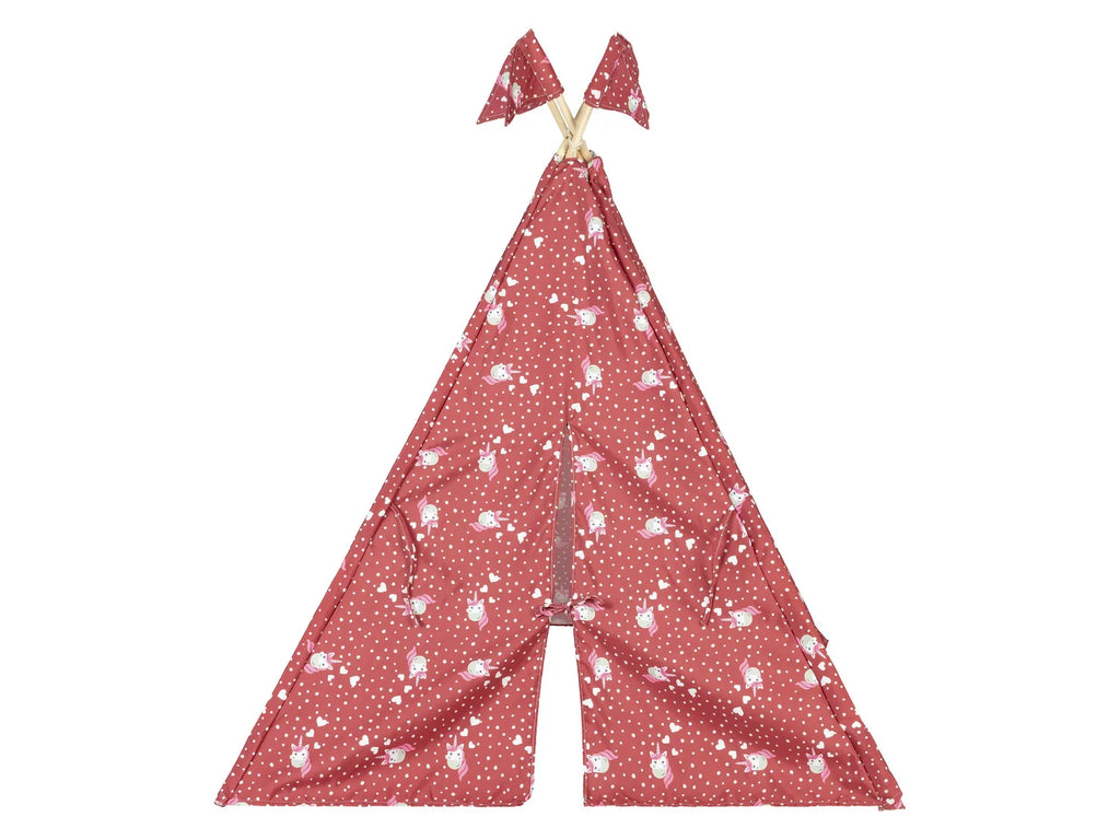 lupilu Tipi de jeu