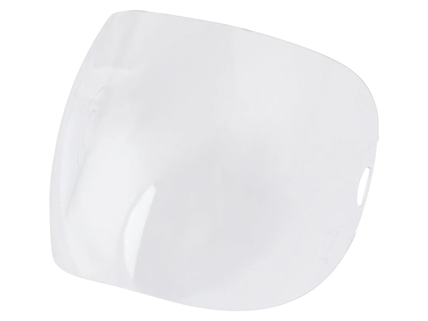 PARKSIDE Casque de soudage visire de rechange PSES 3 A1