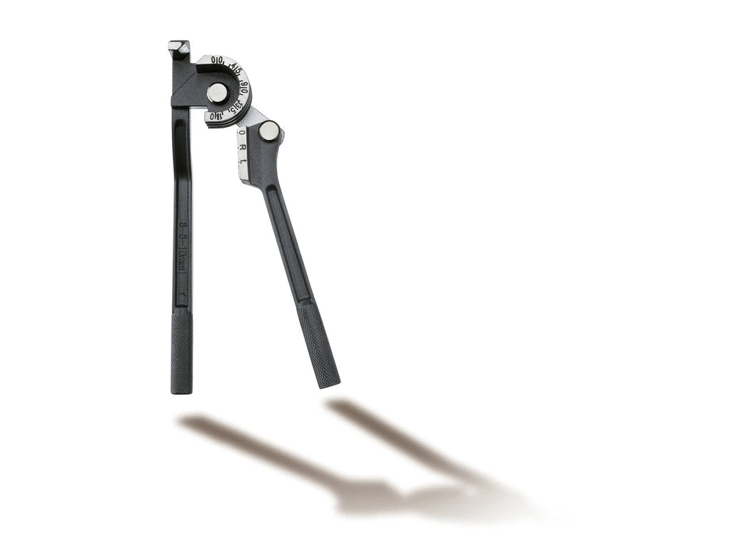 PARKSIDE Outils de plomberie