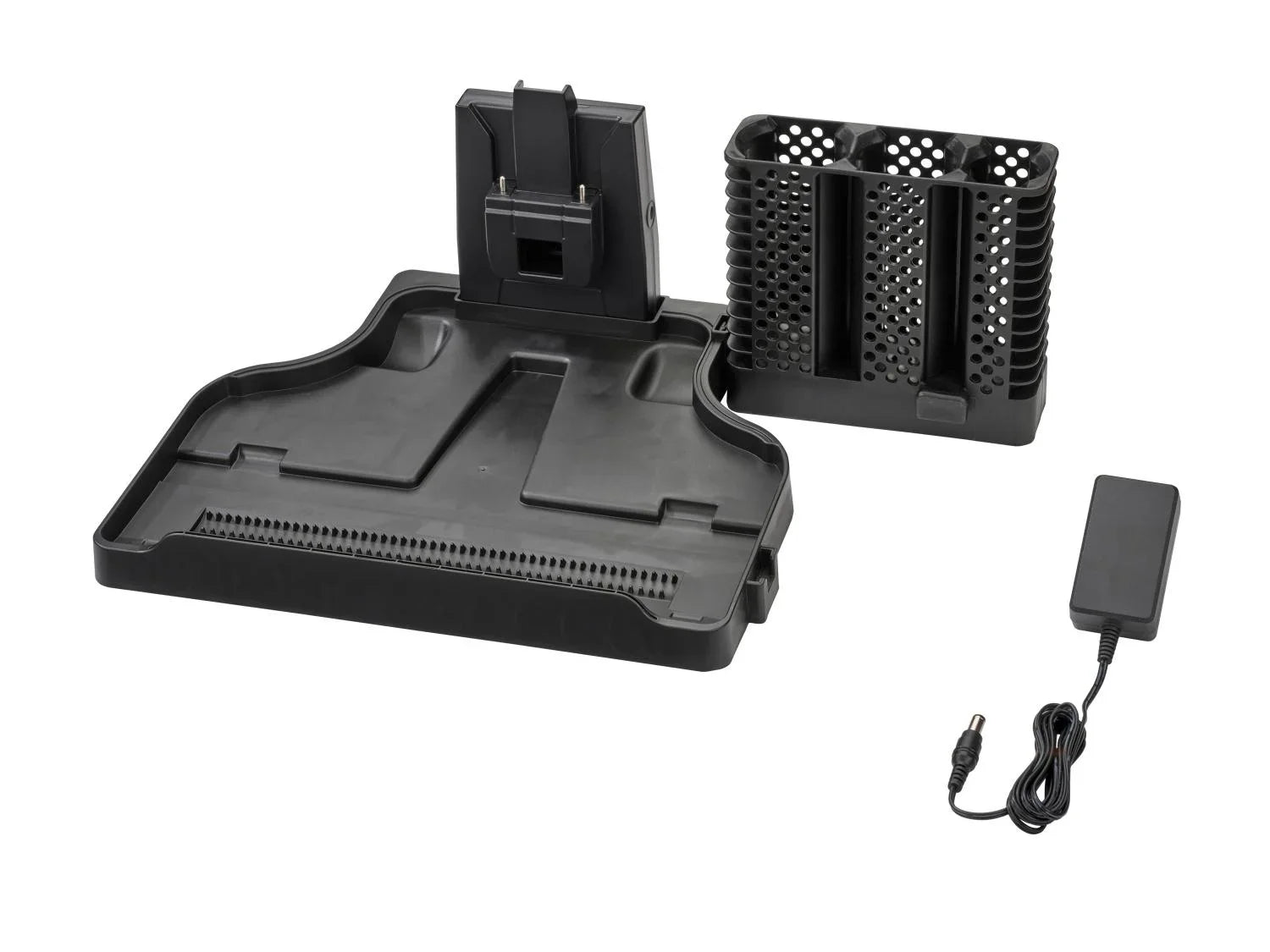 SILVERCREST Nettoyeur de sols durs sans fil