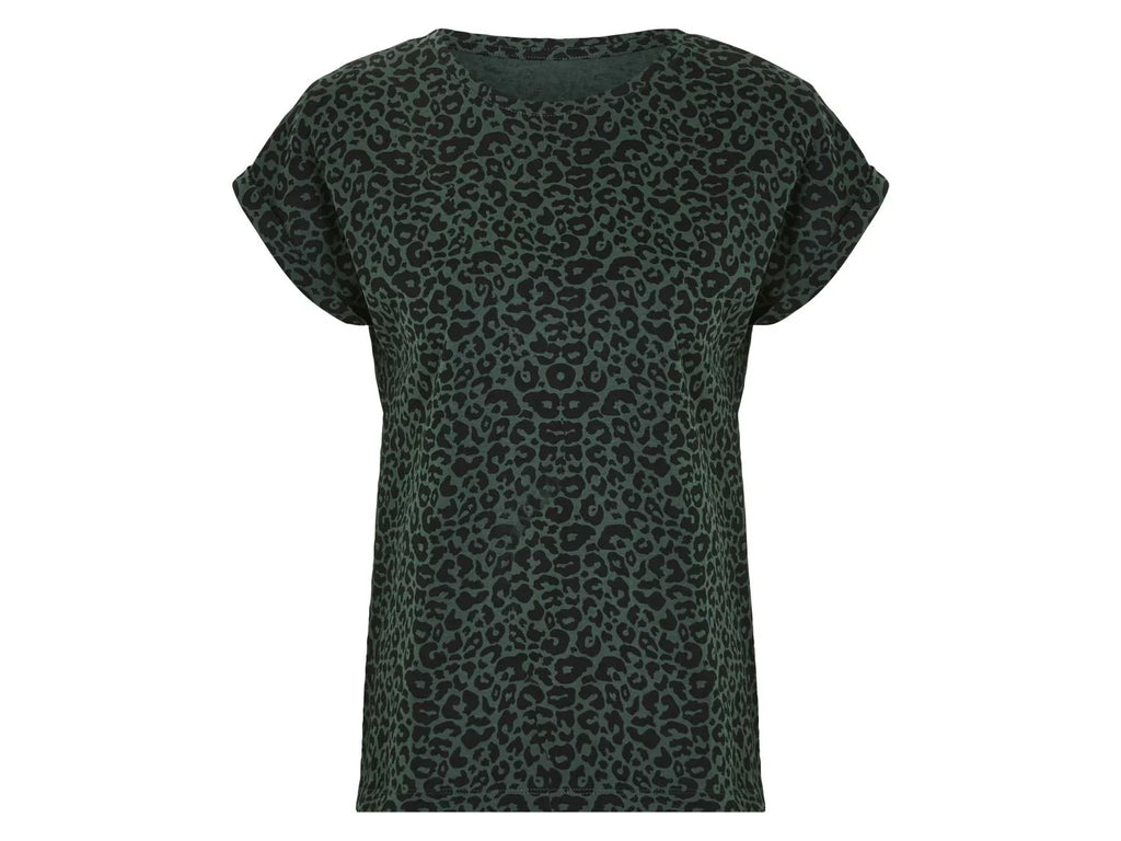 esmara Ensemble pyjama femme