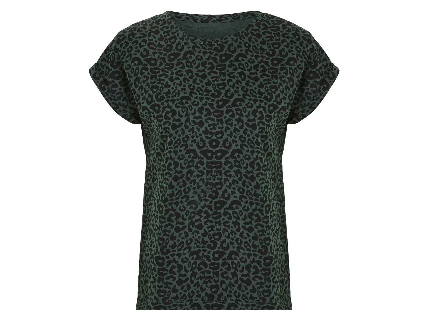 esmara Ensemble pyjama femme