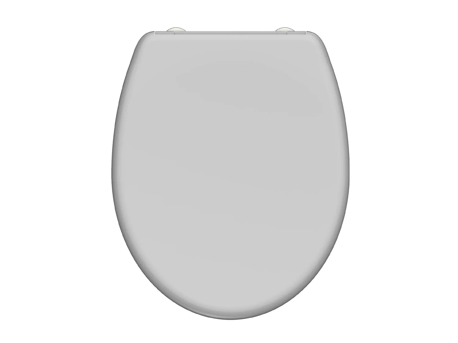 Schtte Abattant WC, avec fermeture en douceur