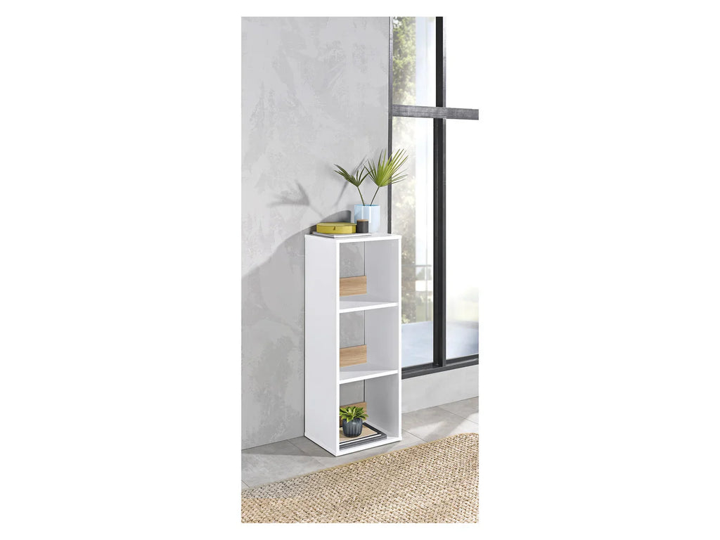 LIVARNO home tagre Liverpool, 40 x 108 x 33 cm