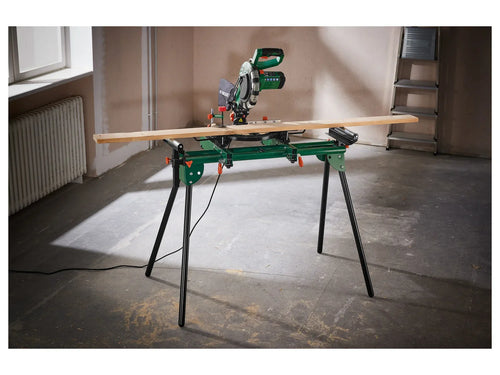 PARKSIDE Support de machine universel