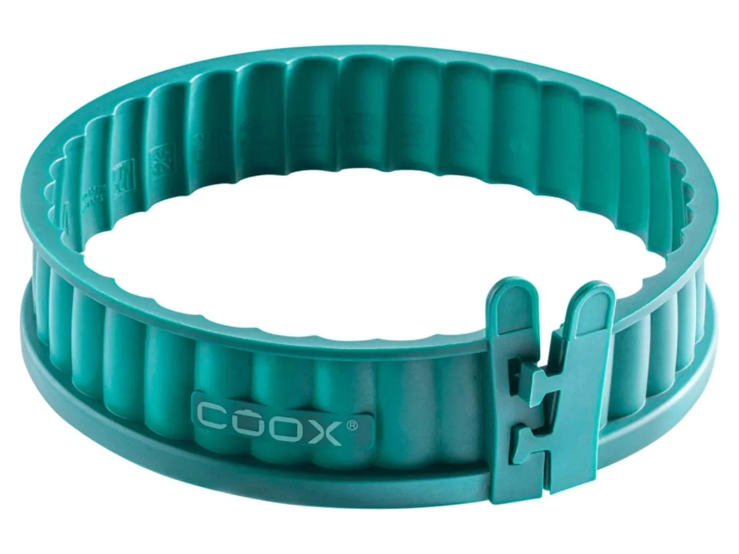 Coox Moule  tarte, 18 cm