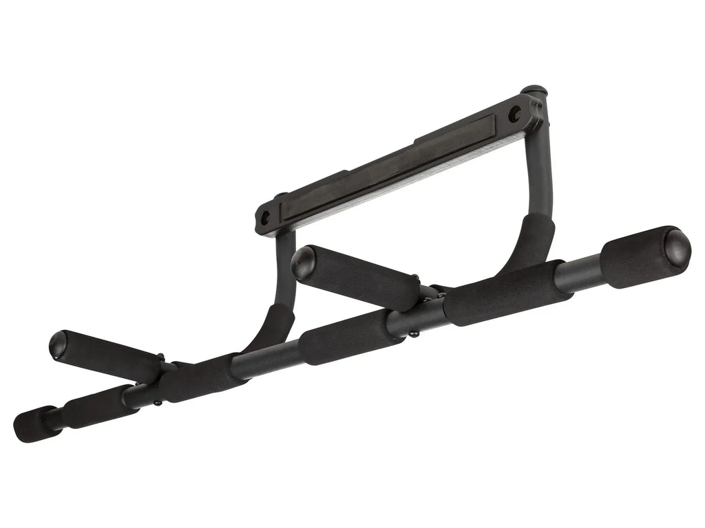 CRIVIT Barre de traction ou sangle de suspension ou poignes pour pompe